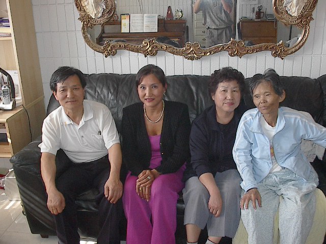IM001514.JPG